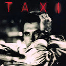 Bryan Ferry - Taxi - lastnightfromglasgow