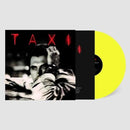 Bryan Ferry - Taxi - lastnightfromglasgow