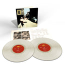 Buena Vista Social Club - Buena Vista Social Club (30th Anniversary Edition) - lastnightfromglasgow