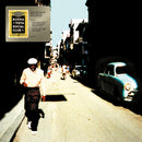 Buena Vista Social Club - Buena Vista Social Club (30th Anniversary Edition) - lastnightfromglasgow