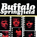 Buffalo Springfield - Buffalo Springfield - lastnightfromglasgow