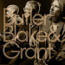 Butler, Blake and Grant - Butler, Blake and Grant - lastnightfromglasgow