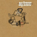Buzzcocks - Flat Pack Philosophy - lastnightfromglasgow