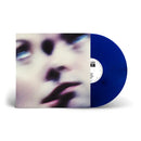 Boy Harsher - Get Mean