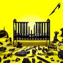 Metallica - 72 Seasons