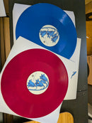 This is... The Bluebells - Vinyl LP / CD / DL