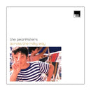 The Pearlfishers - Across The Milky Way