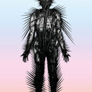 Pharaoh Overlord - Louhi