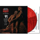 Black Sabbath - The Eternal Idol - RSD 2025