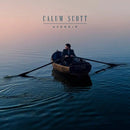 Calum Scott - Avenoir - lastnightfromglasgow