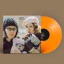 Camera Obscura - Underachievers, Please Try Harder - lastnightfromglasgow
