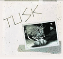Camper Van Beethoven - Tusk - RSD26 - lastnightfromglasgow