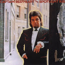 Captain Beefheart - Spotlight Kid Rsd 2024 - lastnightfromglasgow