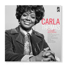 Carla Thomas - Sweet Sweetheart - lastnightfromglasgow