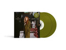Carly Rae Jepsen - Day and Night - lastnightfromglasgow