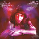 Carol Douglas - RSD 2024 - lastnightfromglasgow