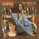 Carole King - Her Greatest Hits - lastnightfromglasgow
