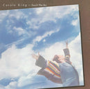 Carole King - Touch The Sky - lastnightfromglasgow