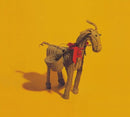 Carter The Unstoppable Sex Machine - Straw Donkey... The Complete Singles - lastnightfromglasgow
