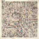 Casual Sex - Collected Works 2008 -2014