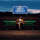 Cat Burns - Early Twenties (Preorder) - lastnightfromglasgow