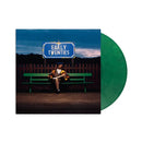 Cat Burns - Early Twenties (Preorder) - lastnightfromglasgow