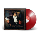 Cat Stevens - New Masters (Preorder) Red Vinyl - lastnightfromglasgow