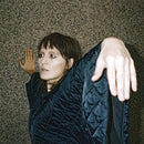 Cate Le Bon - Crab Day - lastnightfromglasgow