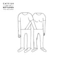 Catfish and the Bottlemen - The Balcony (10 Year Anniversary) - lastnightfromglasgow