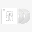 Catfish and the Bottlemen - The Balcony (10 Year Anniversary) - lastnightfromglasgow