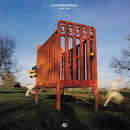 Catherine Wheel - Happy Days - lastnightfromglasgow