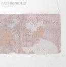 Tindersticks - Past Imperfect: The Best of Tindersticks 92 21