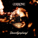 Cerrone - Disco Symphony - lastnightfromglasgow