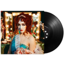 Chappell Roan - The Rise and Fall of a Midwest Princess - lastnightfromglasgow