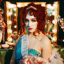 Chappell Roan - The Rise and Fall of a Midwest Princess - lastnightfromglasgow