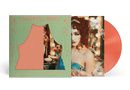 Chappell Roan - The Rise and Fall of a Midwest Princess - lastnightfromglasgow