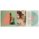 Chappell Roan - The Rise and Fall of a Midwest Princess - lastnightfromglasgow