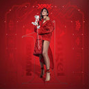 Charli XCX - Number 1 Angel - lastnightfromglasgow