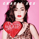 Charli XCX - Sucker - lastnightfromglasgow
