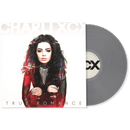 Charli XCX - True Romance (10th Anniversary Edition) - lastnightfromglasgow