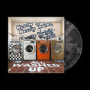 Cheap Trick - All Washed Up - lastnightfromglasgow