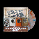 Cheap Trick - All Washed Up - lastnightfromglasgow