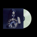 Chelsea Wolfe - She Reaches Out To She Reaches Out To She - lastnightfromglasgow