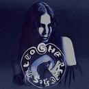 Chelsea Wolfe - She Reaches Out To She Reaches Out To She - lastnightfromglasgow