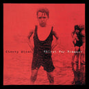 Cherry Ghost - Thirst For Romance (2XLP) - lastnightfromglasgow