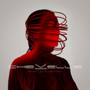 Chevelle - Bright As Blasphemy - lastnightfromglasgow