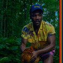Childish Gambino - Bando Stone and the New World - lastnightfromglasgow