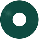 China Crisis - Autumn In The Neighbourhood 10th Anniversary - lastnightfromglasgow