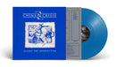 China Crisis - Flaunt the Imperfection (40th Anniversary Vinyl Re - issue) - lastnightfromglasgow