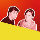 China Crisis - It's Never Too Late (Lossless DL) - lastnightfromglasgow